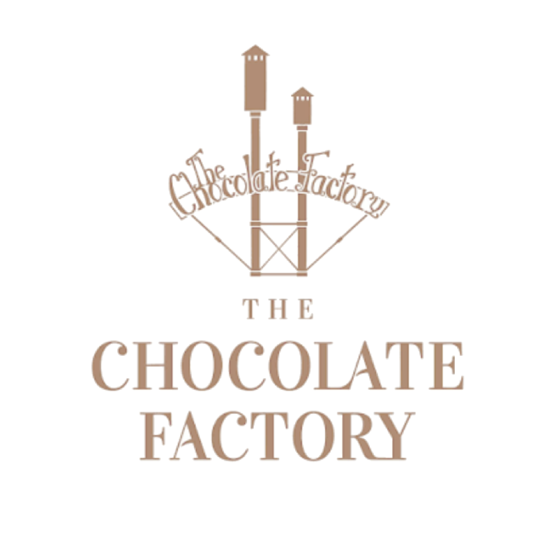 Brand The-Chocolate-Factory